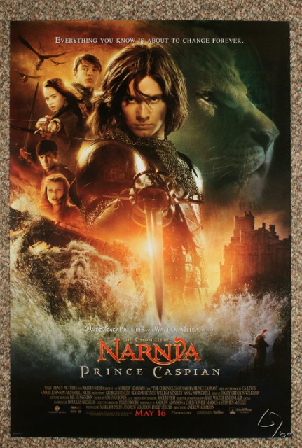 chronicles of narnia 2.JPG